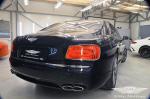 Bentley Flying Spur by Elite Motors 2018 года